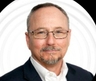 Ron Frechette, CPC