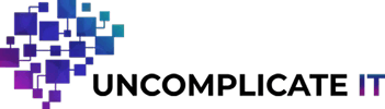 Trusted by logo