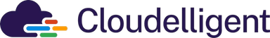 Trusted by logo