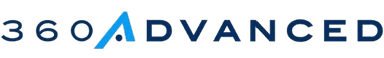 Trusted by logo