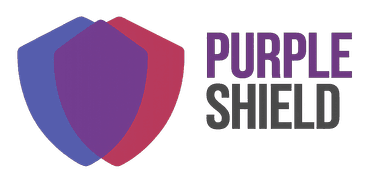 Trusted by logo